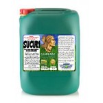 20LT SUCURI (ORGANIC DEGREASER FOR FOOD PREPARATION AREAS)